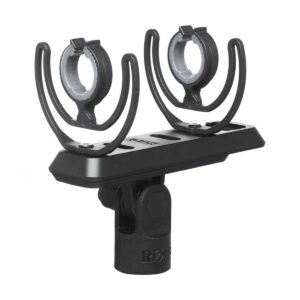 Røde SM4R Shock Mount Røde SM4R Shock Mount