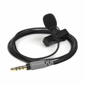 Røde SmartLav+ Røde SmartLav+