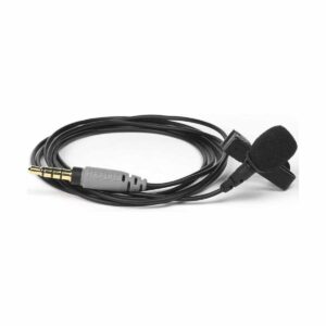 Røde SmartLav+ Røde SmartLav+
