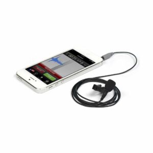 Røde SmartLav+ Røde SmartLav+