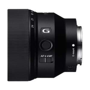 Sony FE 12-24mm f/4 G Sony FE 12-24mm f/4 G