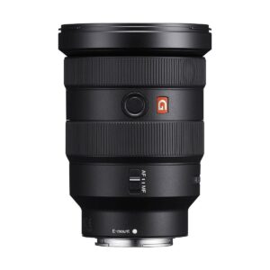 Sony FE 16-35mm f/2.8 GM Sony FE 16-35mm f/2.8 GM