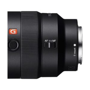 Sony FE 16-35mm f/2.8 GM Sony FE 16-35mm f/2.8 GM