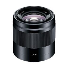 Sony 50mm f1 8 001 Sony 50mm f1 8 001