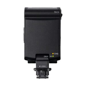 Sony HVL-F20M Ulkoinen Salama Sony HVL-F20M Ulkoinen Salama