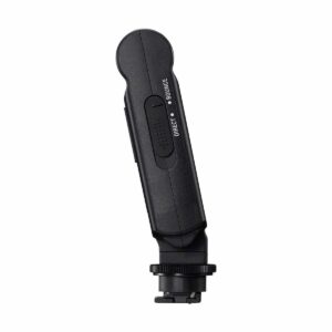 Sony HVL-F20M Ulkoinen Salama Sony HVL-F20M Ulkoinen Salama