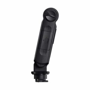Sony HVL-F20M Ulkoinen Salama Sony HVL-F20M Ulkoinen Salama