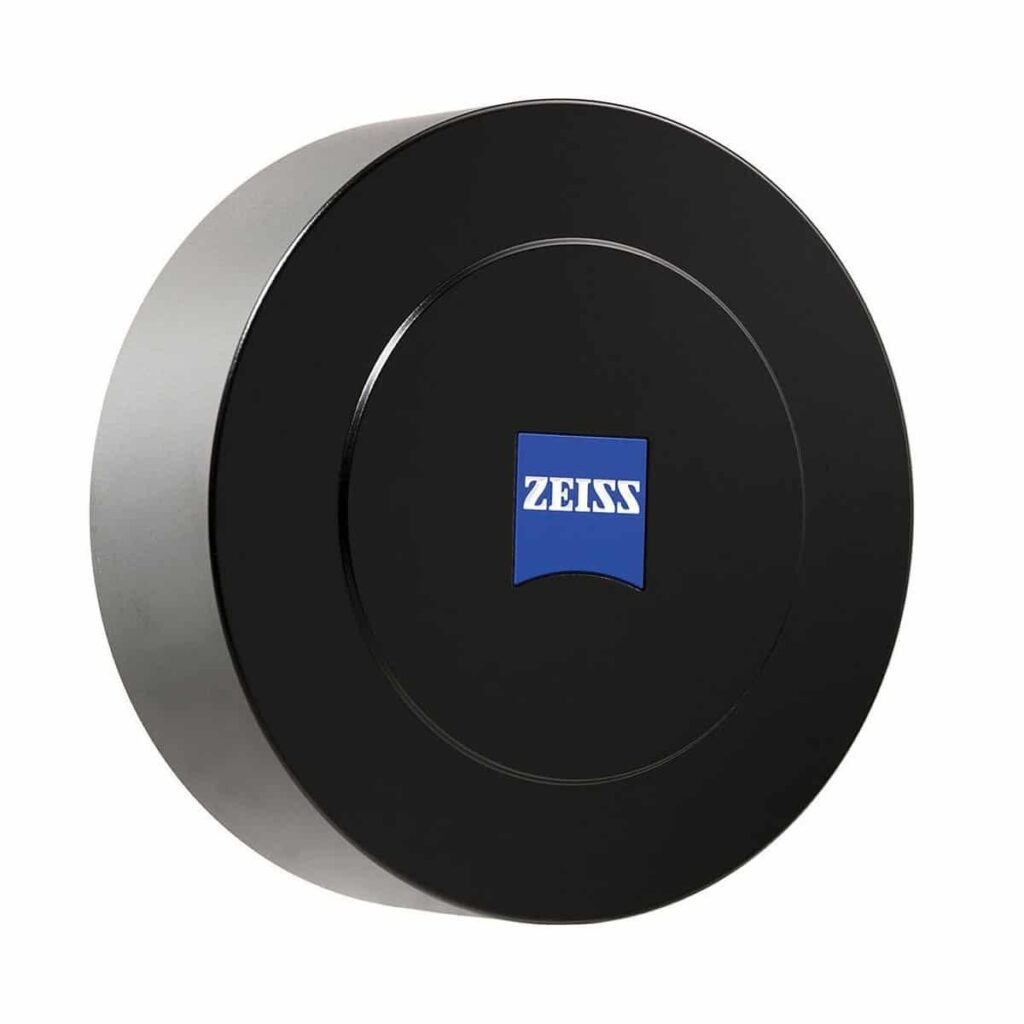 Zeiss 15mm f/2.8 Distagon T* – Canon EF Zeiss 15mm f/2.8 Distagon T* – Canon EF