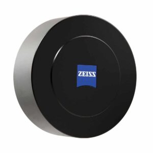 Zeiss 15mm f/2.8 Distagon T* – Canon EF Zeiss 15mm f/2.8 Distagon T* – Canon EF