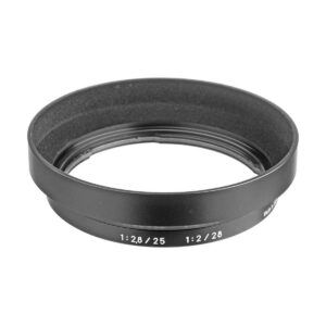 Zeiss 28mm f/2 Distagon T* – Nikon F Zeiss 28mm f/2 Distagon T* – Nikon F