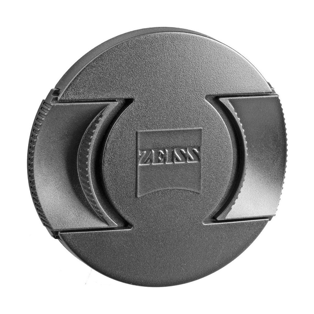 Zeiss 28mm f/2 Distagon T* – Nikon F Zeiss 28mm f/2 Distagon T* – Nikon F