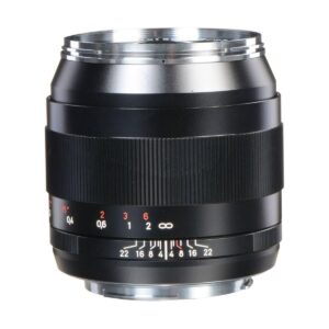 Zeiss 28mm f/2 Distagon T* – Canon EF Zeiss 28mm f/2 Distagon T* – Canon EF