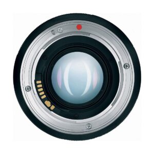 Zeiss 85mm f/1.4 Planar T* – Canon EF Zeiss 85mm f/1.4 Planar T* – Canon EF