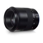 Zeiss Milvus 100mm f/2 Makro-Planar ZE – Canon EF