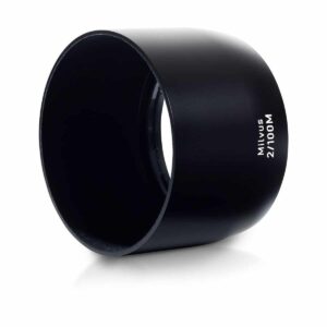Zeiss Milvus 100mm f/2 Makro-Planar ZF – Nikon F Zeiss Milvus 100mm f/2 Makro-Planar ZF – Nikon F