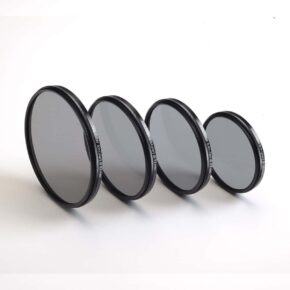 Zeiss T* Polarisaatio-suodin 49mm Zeiss T* Polarisaatio-suodin 49mm