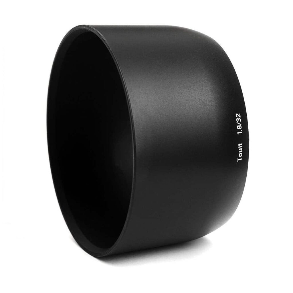 Zeiss Touit 32mm f/1.8 Planar T* – Sony E Zeiss Touit 32mm f/1.8 Planar T* – Sony E