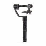 Zhiyun Crane-M 3-Axis Gimbal Stabilizer