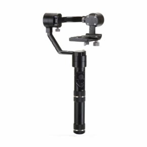 Zhiyun Crane-M 3-Axis Gimbal Stabilizer Zhiyun Crane-M 3-Axis Gimbal Stabilizer
