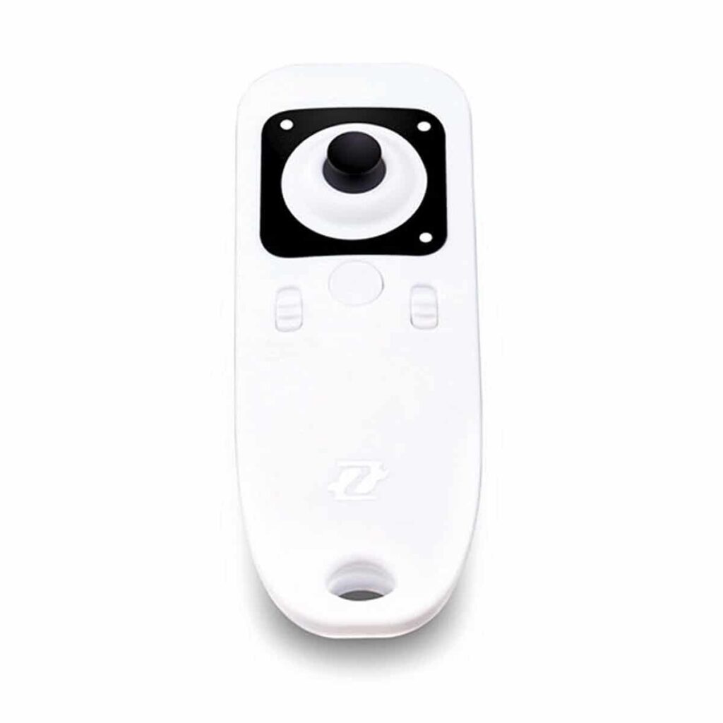 Zhiyun Bluetooth Wireless Remote Zhiyun Bluetooth Wireless Remote