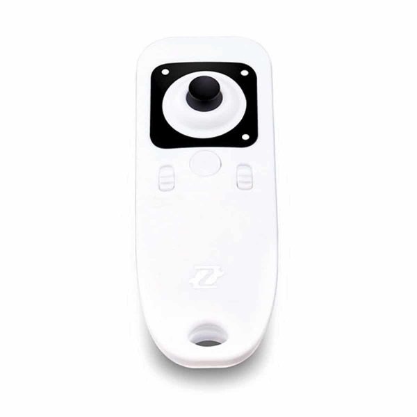 Zhiyun Bluetooth Wireless Remote