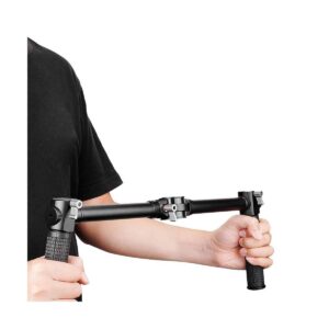 Zhiyun Dual Handle Crane ja Crane-M gimbaaleihin Zhiyun Dual Handle Crane ja Crane-M gimbaaleihin