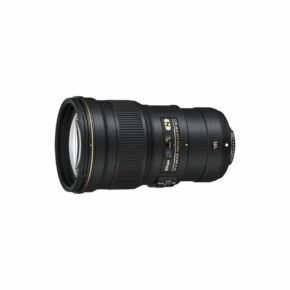 Nikon AF-S Nikkor 300 mm f/4E PF ED VR Nikon AF-S Nikkor 300 mm f/4E PF ED VR