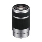 Sony E 55-210mm f/4.5-6.3 OSS (hopea)