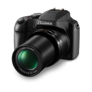Panasonic Lumix DC-FZ82 Panasonic Lumix DC-FZ82
