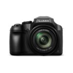 Panasonic Lumix DC-FZ82