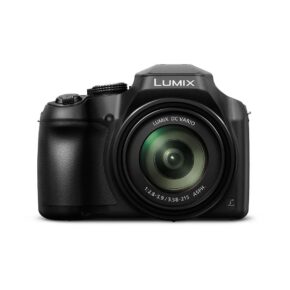 Panasonic Lumix DC-FZ82 Panasonic Lumix DC-FZ82