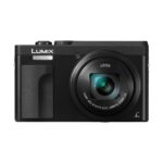 Panasonic Lumix DMC-TZ90