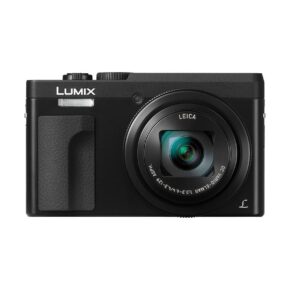 Panasonic Lumix DMC-TZ90 Panasonic Lumix DMC-TZ90