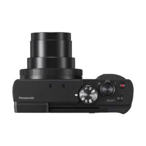 Panasonic Lumix DMC-TZ90 Panasonic Lumix DMC-TZ90