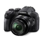 Panasonic Lumix DC-FZ300