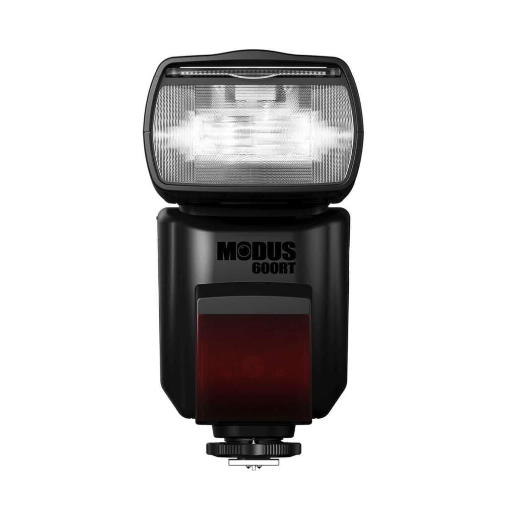 Hähnel Modus RT600 Wireless Kit – Canon Hähnel Modus RT600 Wireless Kit – Canon