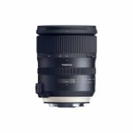 Tamron 24-70mm f/2.8 VC G2 – Canon