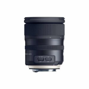 Tamron 24-70mm f/2.8 VC G2 – Canon Tamron 24-70mm f/2.8 VC G2 – Canon
