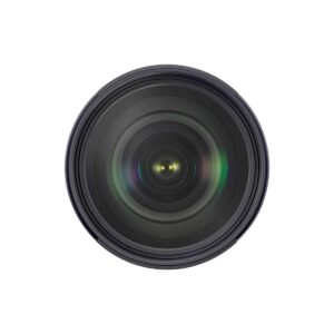Tamron 24-70mm f/2.8 VC G2 – Canon Tamron 24-70mm f/2.8 VC G2 – Canon