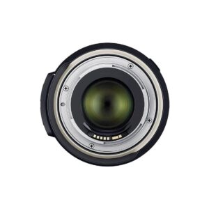 Tamron 24-70mm f/2.8 VC G2 – Canon Tamron 24-70mm f/2.8 VC G2 – Canon