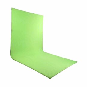 LedGo 2022L L-frame Green Screen Kit