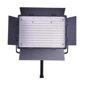 LedGo 1200CSC 72W Bi-Color LED Studio Wi-Fillä LedGo 1200CSC 72W Bi-Color LED Studio Wi-Fillä
