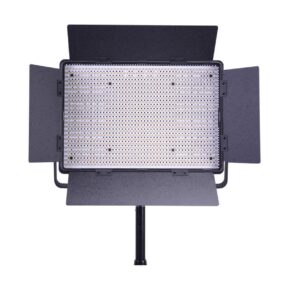 LedGo 1200SC 72W LED Studio Wi-Fillä LedGo 1200SC 72W LED Studio Wi-Fillä