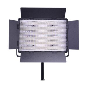 LedGo 1200SC 72W LED Studio Wi-Fillä LedGo 1200SC 72W LED Studio Wi-Fillä