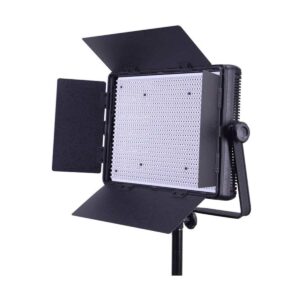LedGo 1200SC 72W LED Studio Wi-Fillä LedGo 1200SC 72W LED Studio Wi-Fillä