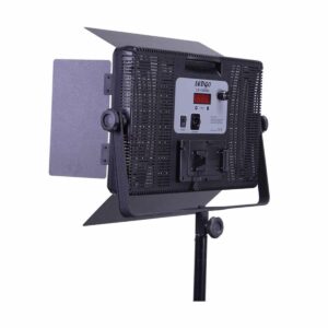 LedGo 1200SC 72W LED Studio Wi-Fillä LedGo 1200SC 72W LED Studio Wi-Fillä