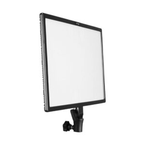 LedGo E268C 26.8W Bi-Color On-Camera LED Pad Light LedGo E268C 26.8W Bi-Color On-Camera LED Pad Light