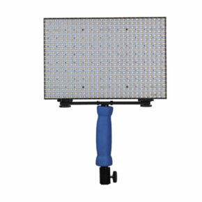 LEDGO B560C 33.6W Kannettava Bi-Color Led Valaisin LEDGO B560C 33.6W Kannettava Bi-Color Led Valaisin