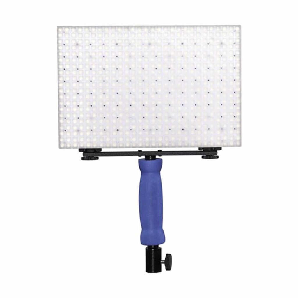 LEDGO B560 33.6W Kannettava Led Valaisin LEDGO B560 33.6W Kannettava Led Valaisin