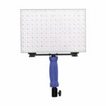 LEDGO B560 33.6W Kannettava Led Valaisin